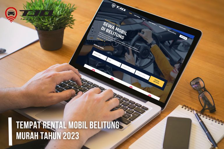 Rental Mobil Belitung Murah